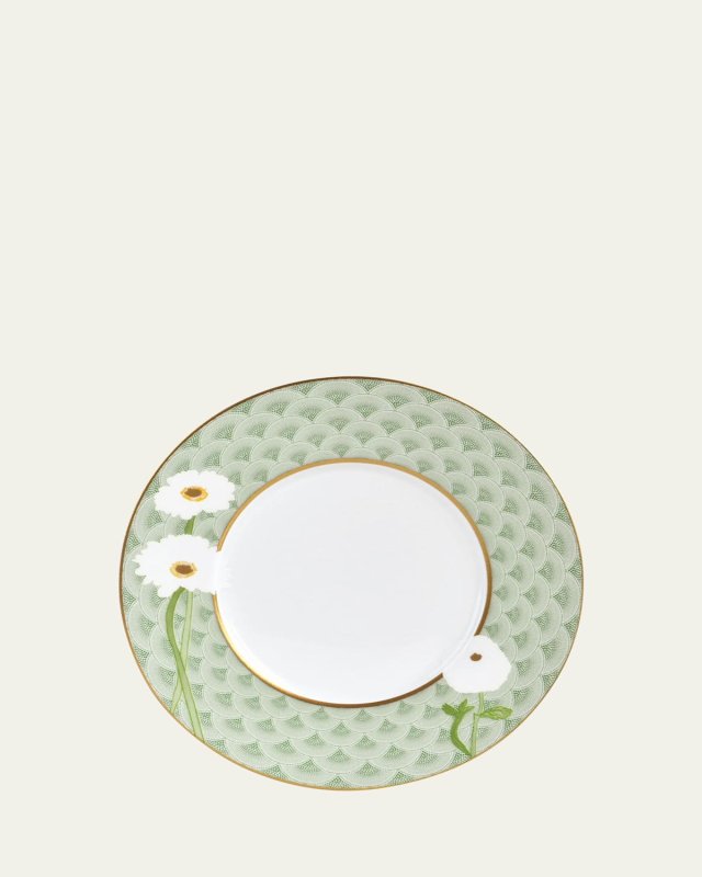 Priana Bread & Butter Plate, 6.5"